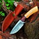 Hunting Knives